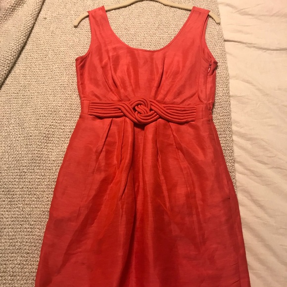 Sine Dress - Picture 1 of 6